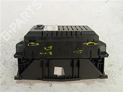 Radio OPEL ASTRA H (A04) 1.6 (L48) | BP23912294E6 