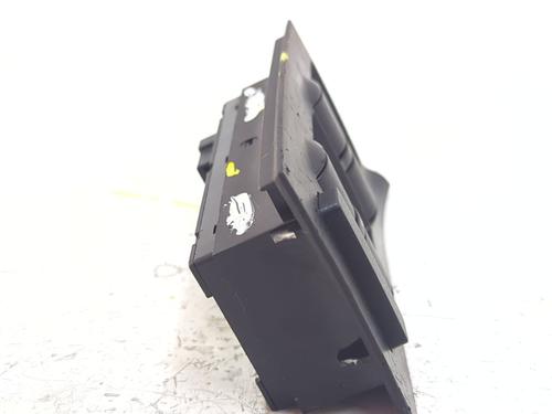 Left front window switch AUDI ALLROAD C5 (4BH) 2.5 TDI quattro | BP40293503I27 - Image 3