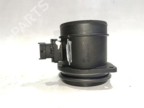 Used Mass air flow sensor Mass air flow sensor 39493284 39493284