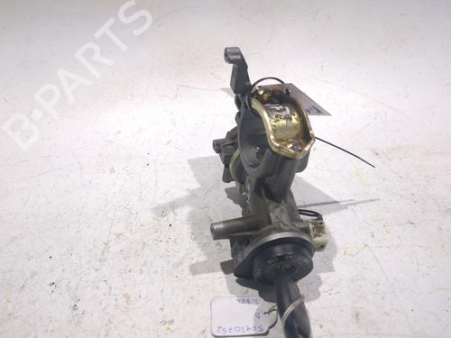 Ignition barrel KIA CARENS II MPV (FJ) 2.0 CVVT | BP23926413M48 