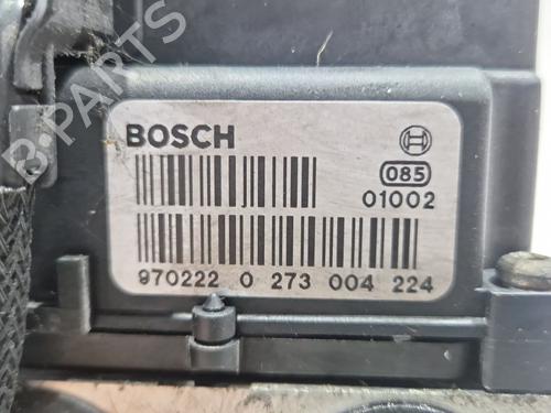 Abs pomp VOLVO S40 I (644) 1.9 DI | BP30775802M43