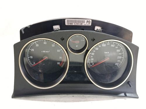 Kombiinstrument Kombiinstrument 39048622 39048622