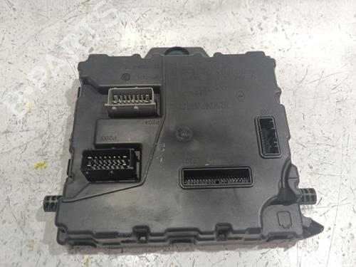 Módulo eletrónico RENAULT MASTER III Van (FV) 2.3 dCi 125 FWD (FV0C, FV0D, FV0G, FV0H, FV0J, FV0K,... | BP38925029M83 - Image 3