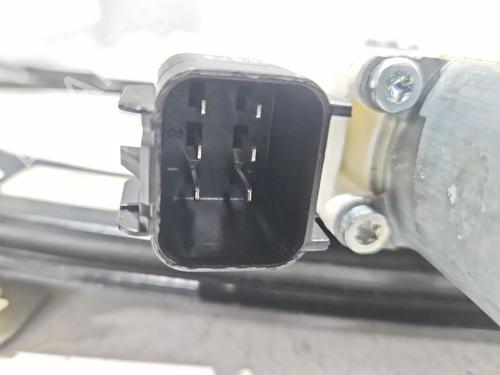 Other FORD FOCUS III 1.0 EcoBoost | BP32669829O1