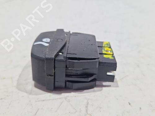 Right rear window switch CITROËN XSARA PICASSO (N68) 1.8 16V | BP29998817I28 