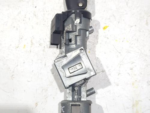 Used Ignition barrel FORD FOCUS II Saloon (DB_, FCH, DH) 1.6 Ti (115 hp) 23926124