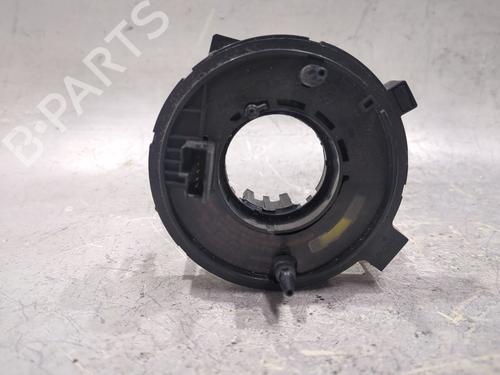 Squib airbag SEAT LEON (1M1) 1.6 16 V | BP29876148C102