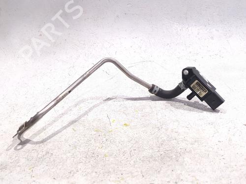 Elektronisk sensor SEAT LEON ST (5F8) 2.0 TDI (150 hp) 31169074