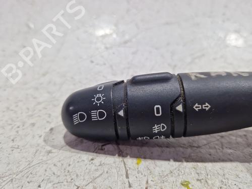 Steering column stalk RENAULT KANGOO (KC0/1_) D 55 1.9 (KC0D) | BP32656242I23