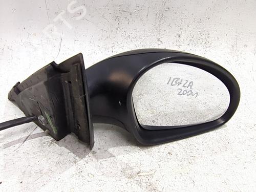 right-mirror-seat-ibiza-iii-6l1-2002-2003-2004-2005-2006-2007-2008-2009-33161621 main image