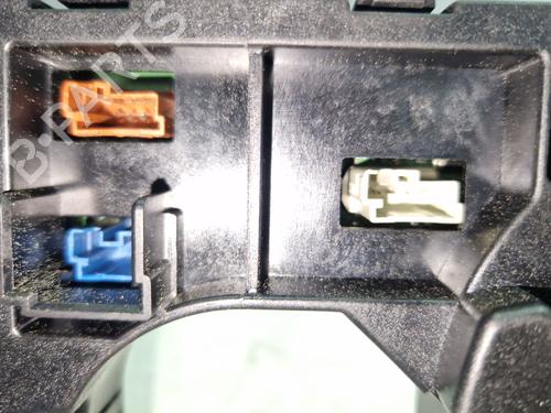 Switch CITROËN C4 Picasso I MPV (UD_) 2.0 HDi 138 | BP33704117I30 - Image 7