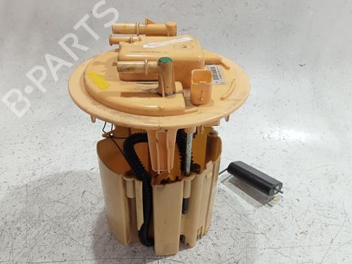 Used Fuel pump Fuel pump 36767066 36767066