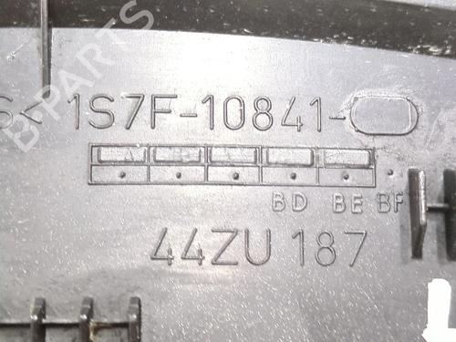 Kombinert Instrument FORD MONDEO III (B5Y) 2.0 16V TDDi / TDCi | BP29054207C47