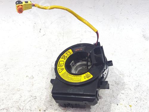 Used Squib airbag Squib airbag 39638037 39638037