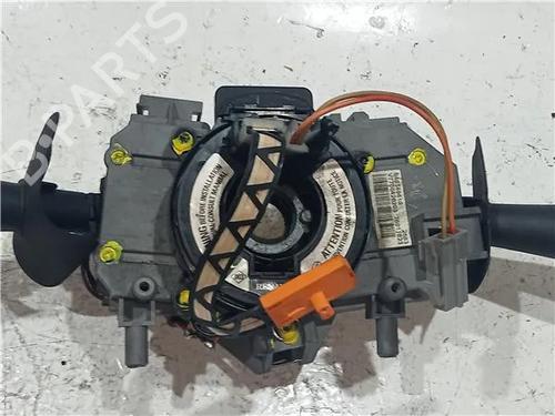 Switch RENAULT GRAND SCÉNIC II (JM0/1_) 1.9 dCi (JM0G, JM12, JM1G, JM2C) | BP23913740I30 