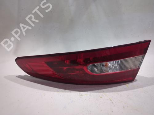 Right taillight JAGUAR XF I (X250) 2.7 D | BP23927464C35 