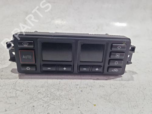 Used Climate control Climate control AUDI A3 (8L1) 1.9 TDI (90 hp) 34157877 34157877