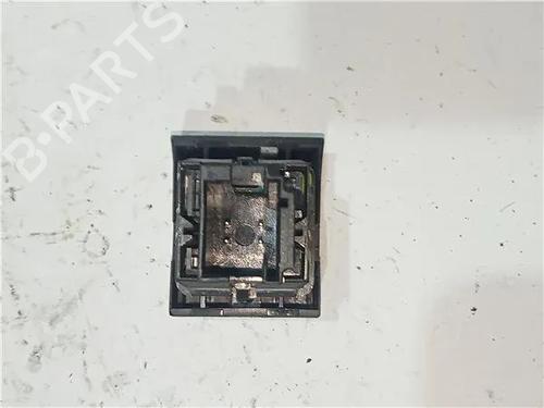 Switch PEUGEOT 207 (WA_, WC_) 1.4 HDi | BP23918740I30 