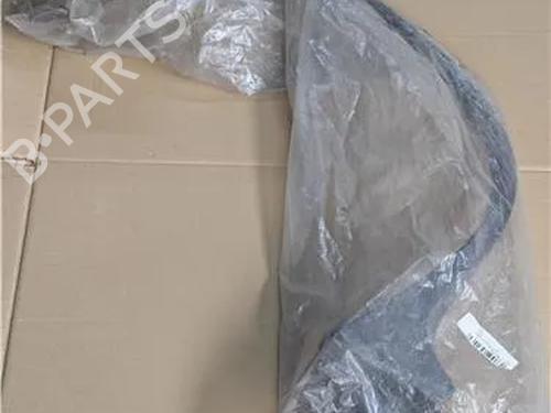 Front left wheel arch trim BMW X5 (E53) 3.0 d | BP23923871C134 
