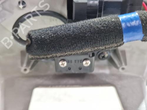 Camera KIA RIO III (UB) 1.2 CVVT | BP33604931E14 - Image 5