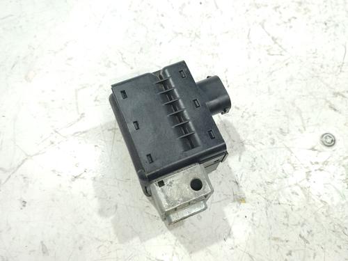 Electronic module RENAULT SCÉNIC III (JZ0/1_) 1.5 dCi | BP31169004M83 - Image 4