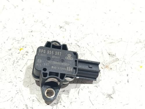 Used Electronic module Electronic module 38873306 38873306