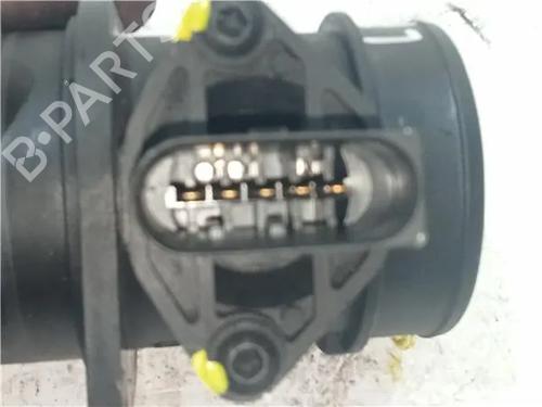 Mass air flow sensor VW GOLF IV (1J1) 1.4 16V | BP23912614M95