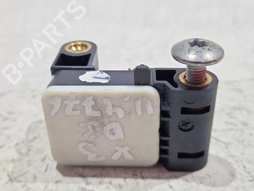 Elektronisk modul BMW X3 (E83) 2.0 d | BP29559320M83 