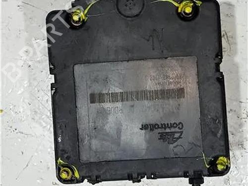 Used ABS pump CITROËN XANTIA (X1_, X2_) 1.9 D (69 hp) 23914179