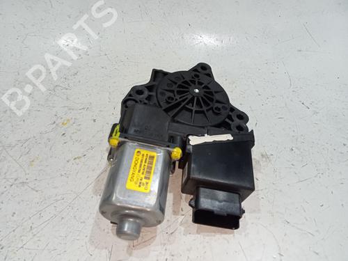 Right front window motor KIA CEED (CD) 1.6 CRDi 115 | BP36516068E20 - Image 5