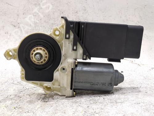 Right front window motor SEAT TOLEDO II (1M2) 1.9 TDI | BP29520079E20 