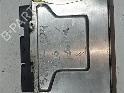 Elektronisk modul RENAULT GRAND SCÉNIC II (JM0/1_) 1.9 dCi (JM0G, JM12, JM1G, JM2C) | BP23921008M83