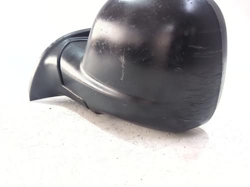 Retrovisor esquerdo PEUGEOT PARTNER Tepee 1.6 HDi / BlueHDi 75 | BP36904060C26 - Image 3