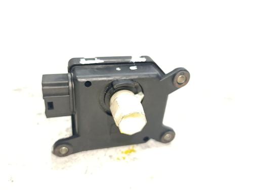 Electronic module FIAT STILO Multi Wagon (192_) 1.9 JTD | BP39945524M83 - Image 4