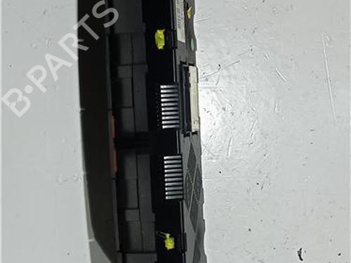 Climate control FORD MONDEO III Saloon (B4Y) 2.0 16V DI / TDDi / TDCi | BP23912478I5 