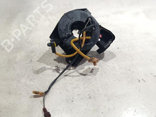 Used Squib airbag Squib airbag FORD MONDEO III (B5Y) 2.0 16V TDDi / TDCi (115 hp) 40220797 40220797