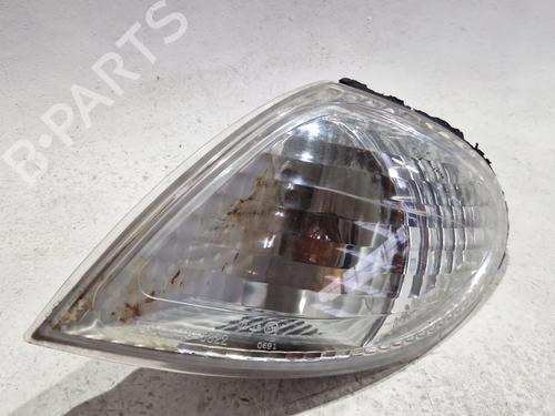 Other NISSAN ALMERA II (N16) 2.2 dCi | BP29387518O1 