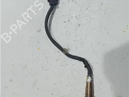 Electronic sensor PEUGEOT 208 I (CA_, CC_) 1.2 VTI 82 | BP23917986M84