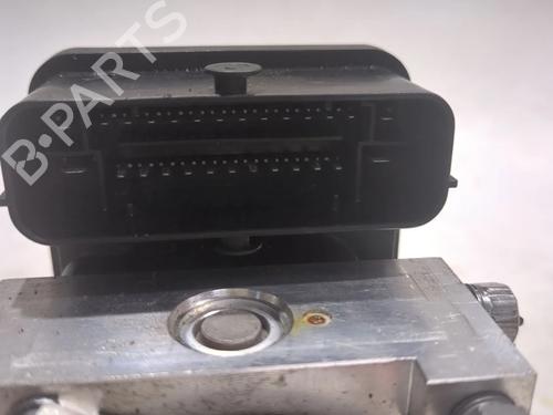 ABS pump CITROËN C1 II (PA_, PS_) 1.0 VTi 72 | BP23926900M43 
