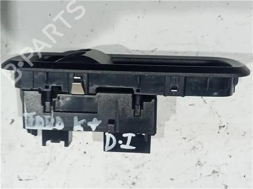 Switch FORD KA+ III (UK, FK) 1.2 Ti-VCT | BP23917774I30 