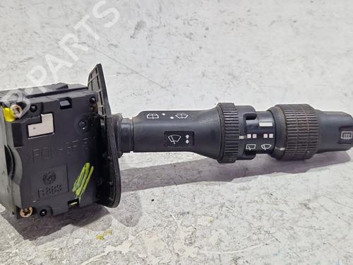 Used Steering column stalk ALFA ROMEO 145 (930_) 1.4 i.e. (930.A3) (90 hp) 30721242