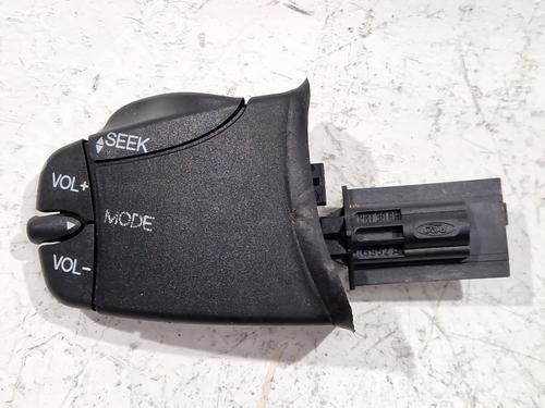 Used Switch FORD FOCUS I (DAW, DBW) 1.6 16V (100 hp) 30193089