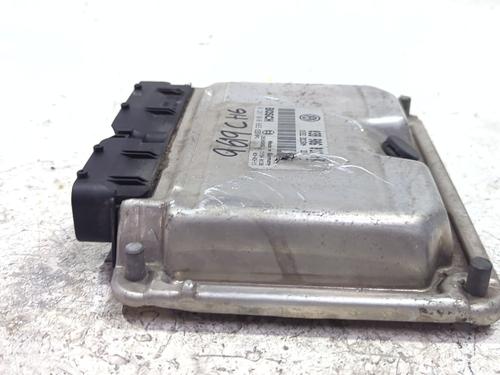 Electronic module SEAT TOLEDO II (1M2) 1.9 TDI | BP40063868M83 - Image 6