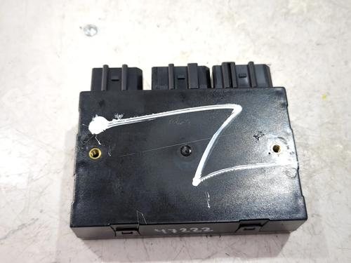 Elektronische module SEAT LEON (1M1) 1.6 | BP26575974M83 