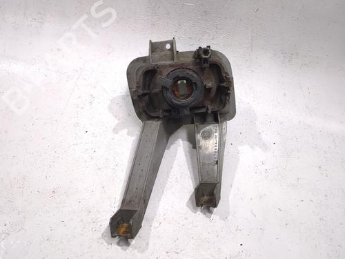 Left front fog light OPEL ASTRA F Saloon (T92) 2.0 i (F19, M19) | BP31753740C30