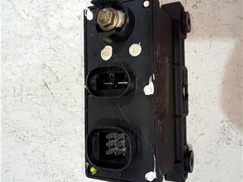 Electronic module RENAULT 19 I (B/C53_)  | BP26566808M83 