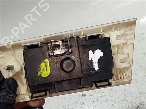 Switch BMW 3 (E90) 325 i | BP23922876I30 