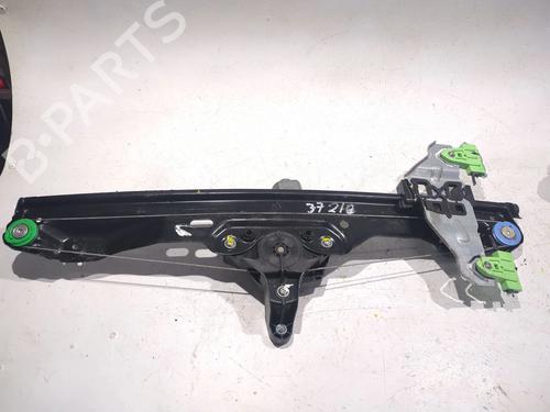 other-nissan-qashqai-i-j10-nj10-2006-2007-2008-2009-2010-2011-2012-2013-2014-2015-23902428 main image