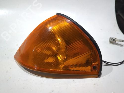 Annen SUZUKI SWIFT II Hatchback (EA, MA) 1.3 (SF413) | BP25710767O1 