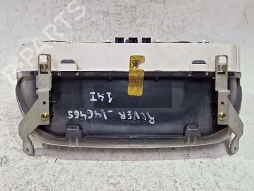 Compteur de vitesse ROVER STREETWISE Hatchback 1.4 | BP30527864C47